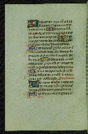 W.190, fol. 100v