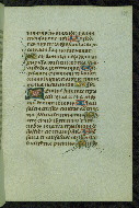 W.190, fol. 101r