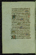 W.190, fol. 101v