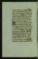 W.190, fol. 102v