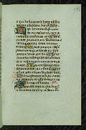 W.190, fol. 103r