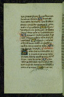 W.190, fol. 103v