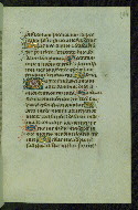 W.190, fol. 104r