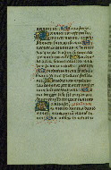 W.190, fol. 104v