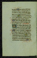 W.190, fol. 105v