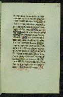 W.190, fol. 106r