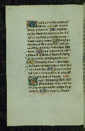 W.190, fol. 106v
