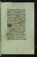 W.190, fol. 107r