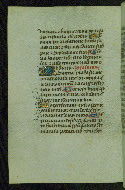 W.190, fol. 107v
