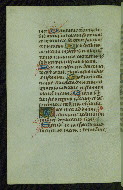 W.190, fol. 108v