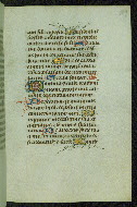 W.190, fol. 109r