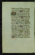 W.190, fol. 109v