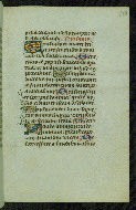 W.190, fol. 110r