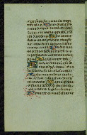 W.190, fol. 110v