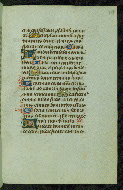 W.190, fol. 111r