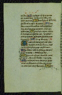 W.190, fol. 111v