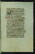 W.190, fol. 112r