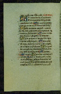 W.190, fol. 112v