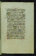 W.190, fol. 113r