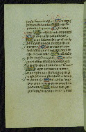 W.190, fol. 113v