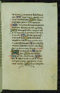 W.190, fol. 114r