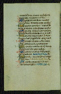 W.190, fol. 114v
