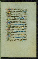 W.190, fol. 115r