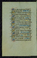 W.190, fol. 115v