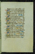 W.190, fol. 116r