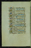 W.190, fol. 116v