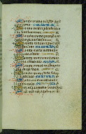 W.190, fol. 117r