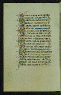 W.190, fol. 117v