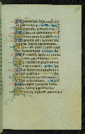 W.190, fol. 118r