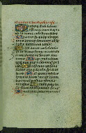 W.190, fol. 121r