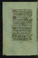 W.190, fol. 121v
