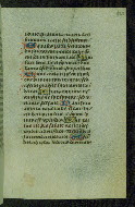 W.190, fol. 122r