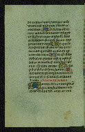 W.190, fol. 122v