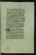 W.190, fol. 123r
