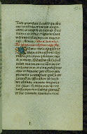 W.190, fol. 124r