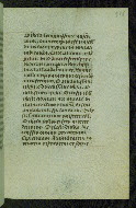 W.190, fol. 125r