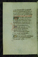 W.190, fol. 125v