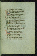 W.190, fol. 126r