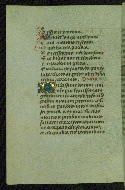 W.190, fol. 126v