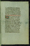 W.190, fol. 127r