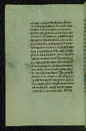 W.190, fol. 127v