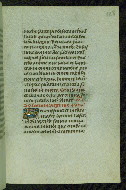 W.190, fol. 128r