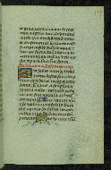 W.190, fol. 129r