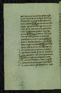 W.190, fol. 129v