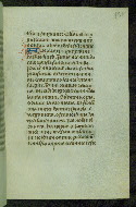 W.190, fol. 130r