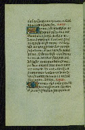 W.190, fol. 130v